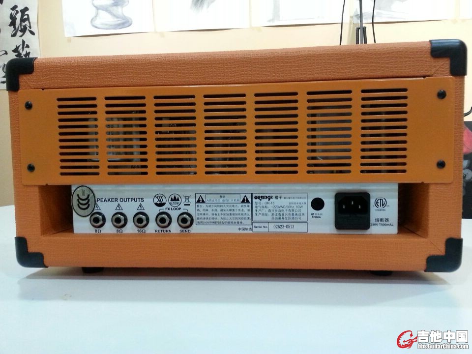 orange 五.jpg