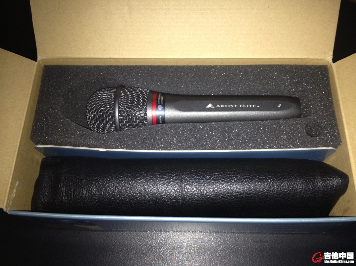 audio-2.jpg