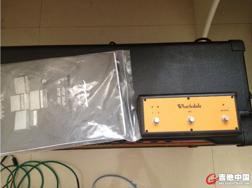 QQ图片20140423151924.jpg