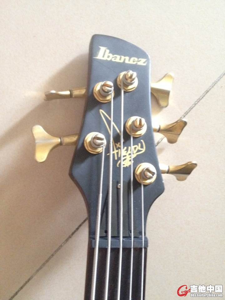 QQ图片20140424112400.jpg