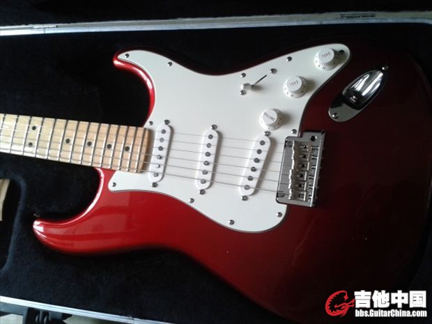 20140412_084157.jpg
