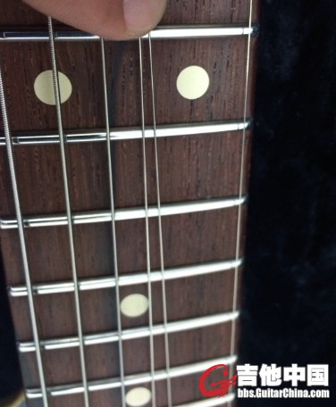QQ图片20140424114837.jpg
