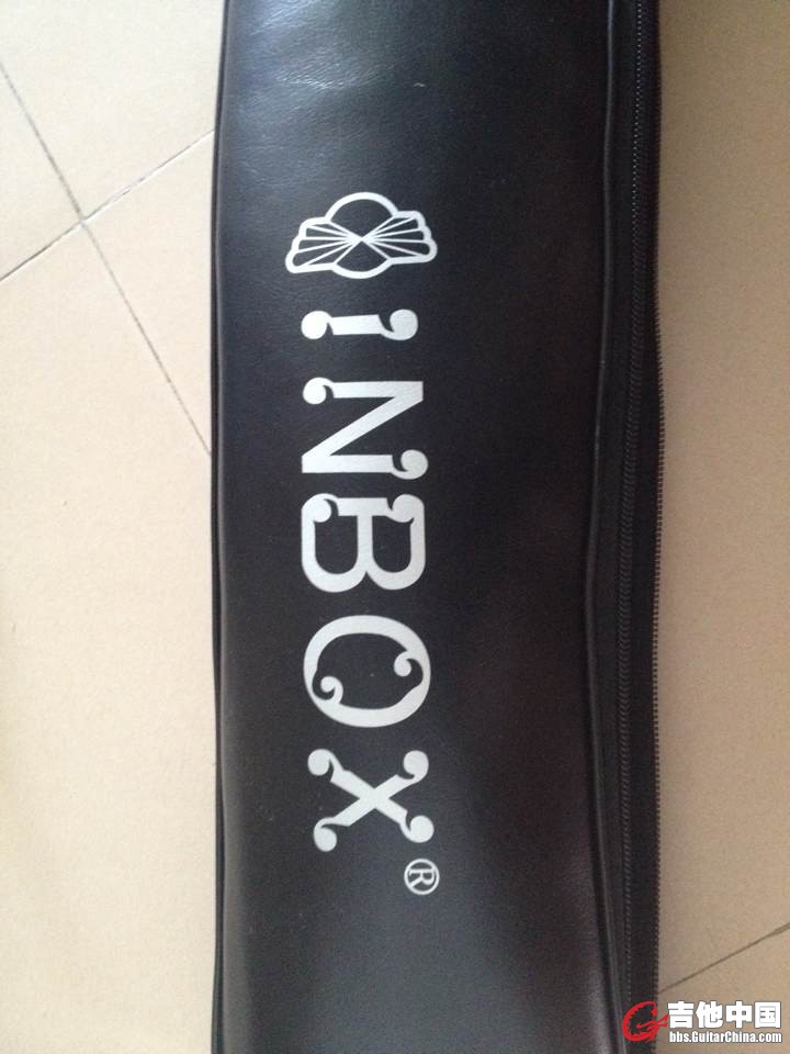 QQ图片20140424112425.jpg