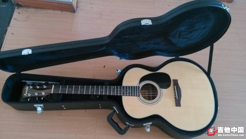 QQ图片20140424124445.jpg