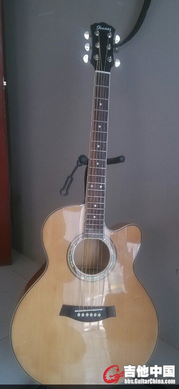 QQ图片20140424203203.jpg
