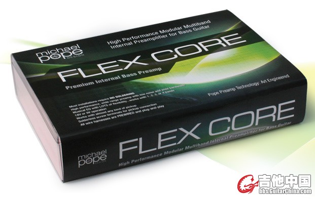 mpd_flexcore_main_r1_c1.jpg