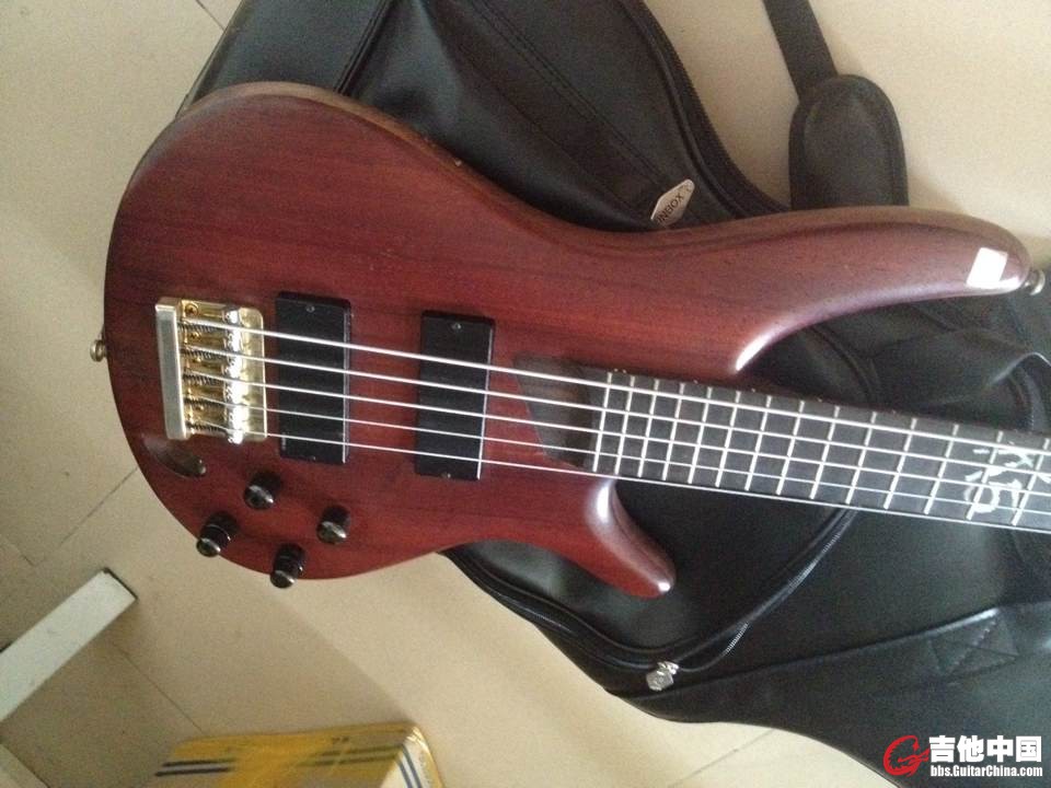 QQ图片20140424112357.jpg