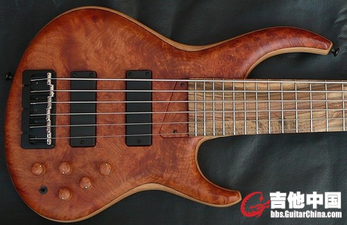 MTD 635 01.jpg
