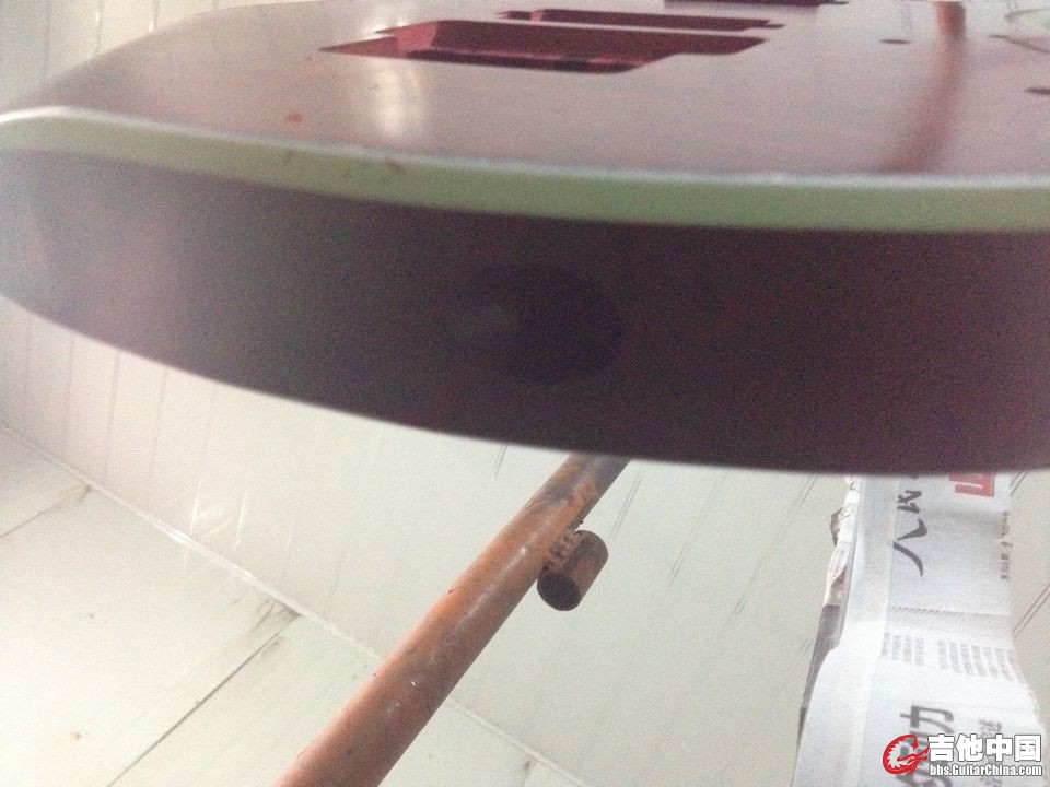 插接口