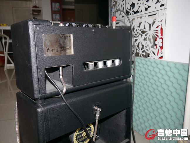 P1370165_副本_编辑.jpg