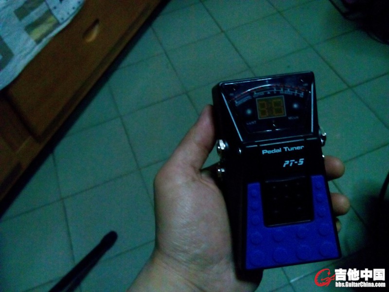 Q80)3S[0`D%DIB2LX0SSIYS_副本.jpg