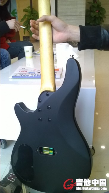 QQ图片20140425174228.jpg