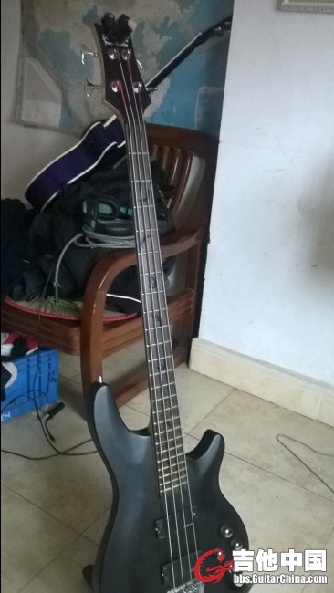QQ图片20140425174256.jpg