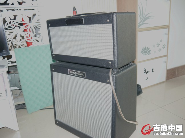 P1370166_副本_编辑.jpg