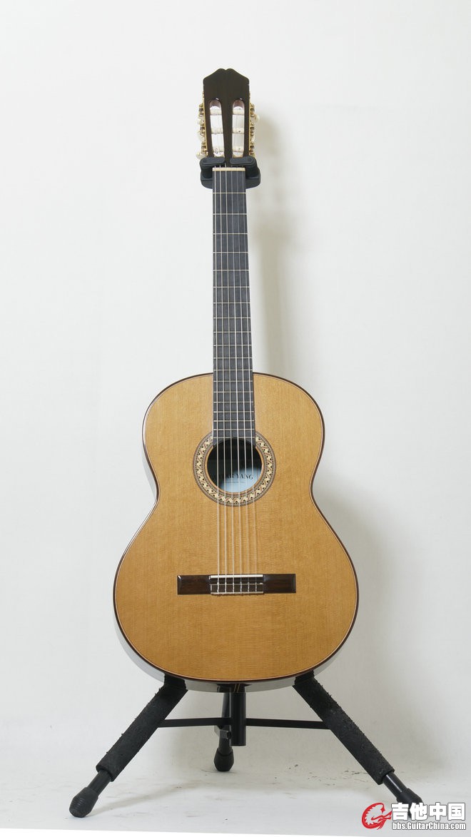 YS128.jpg