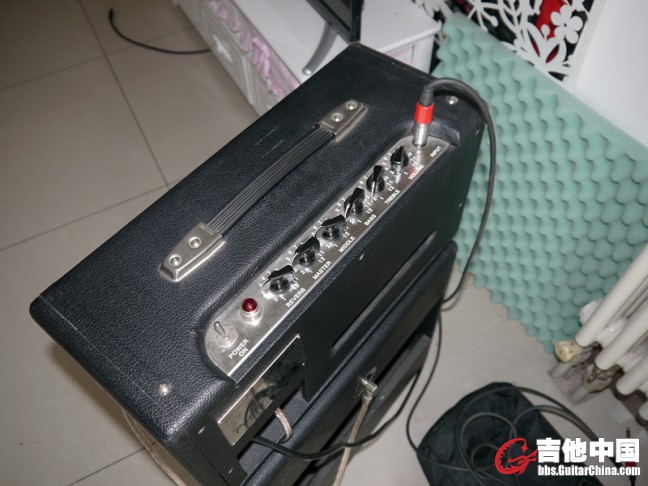 P1370164_副本_编辑.jpg