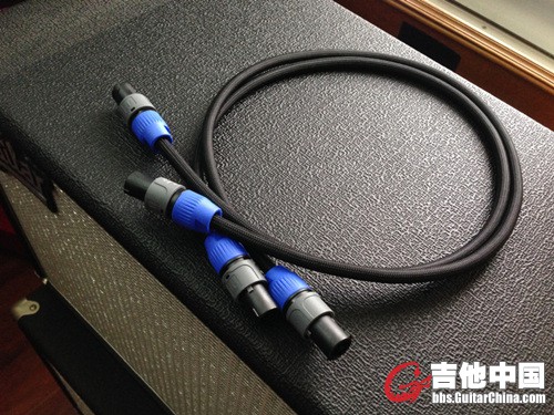 QQ截图20140426154711.jpg