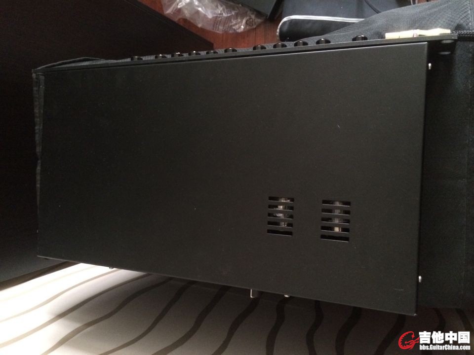 QQ图片20140426120323.jpg