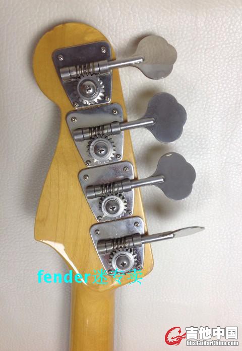 T2x5RxXDFXXXXXXXXX_!!356499450.jpg