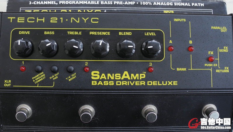 BDDI deluxe 1.jpg
