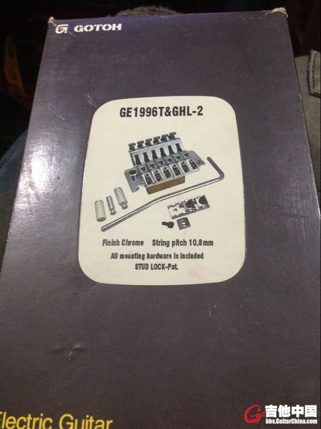 psb (1).jpg