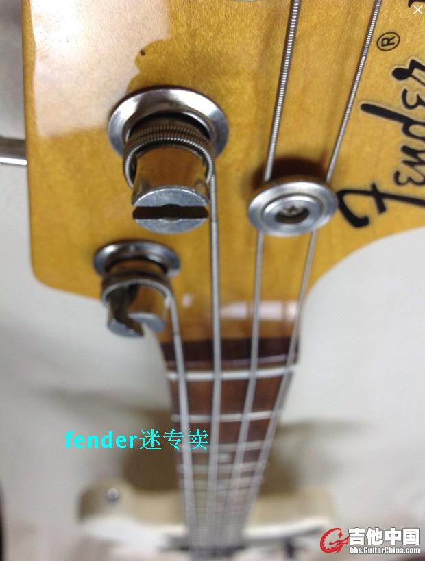 T2V3VCXwtXXXXXXXXX_!!356499450.jpg