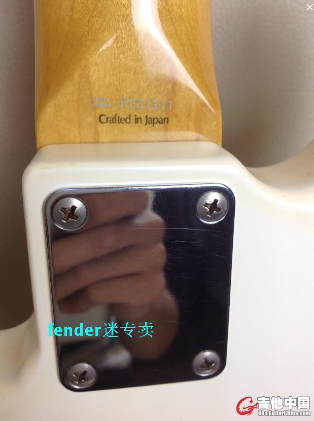 T2oJxDXthXXXXXXXXX_!!356499450.jpg