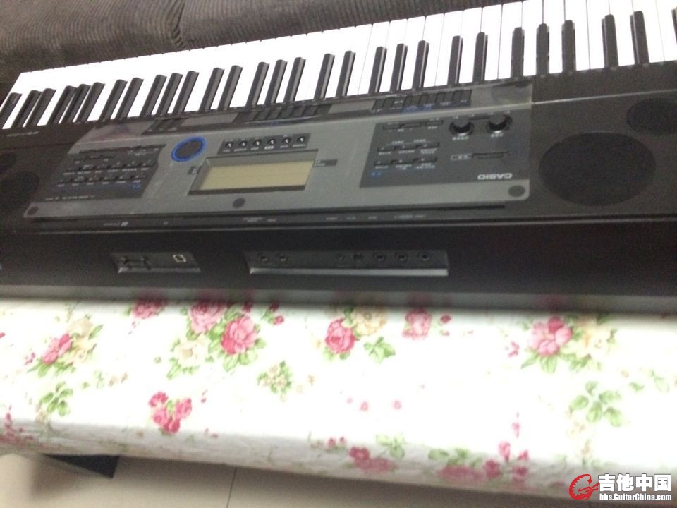 WK6500 1.jpg