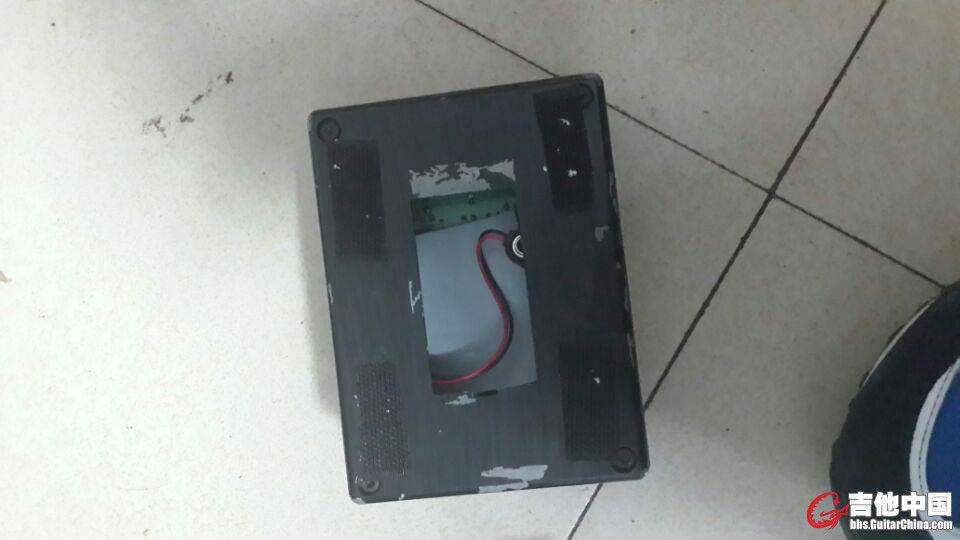 wifi0s0117298938920140426_135028~1.jpg