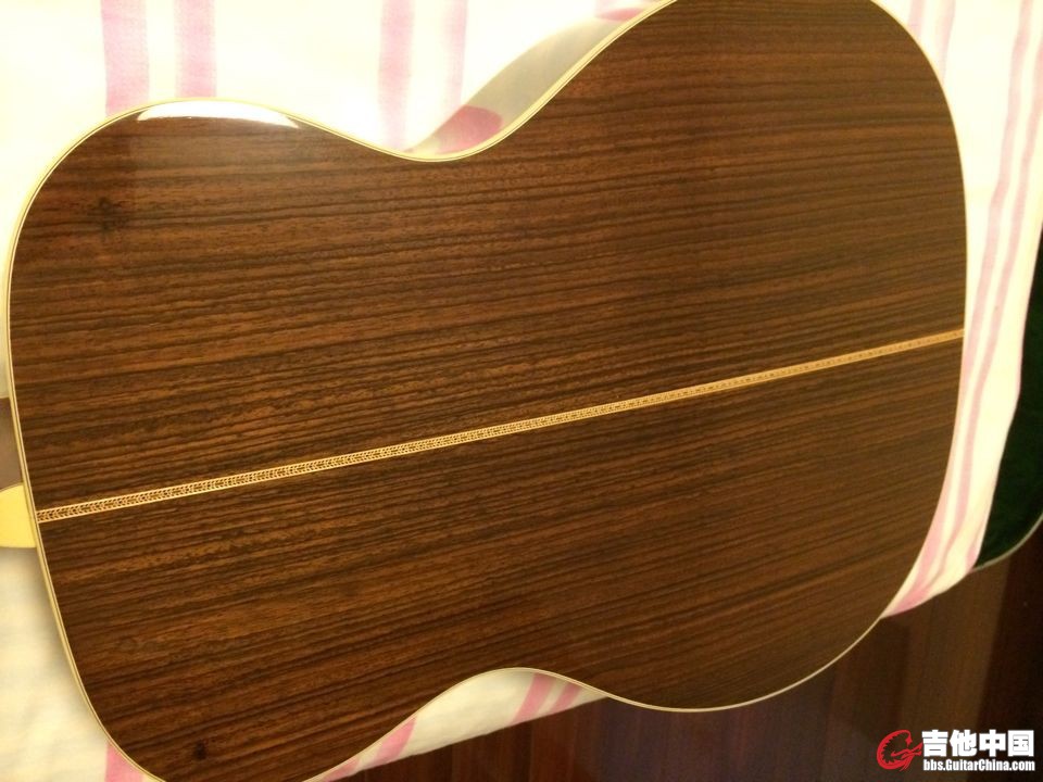 QQ图片20140413225326.jpg