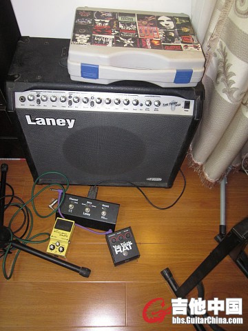img004.jpg