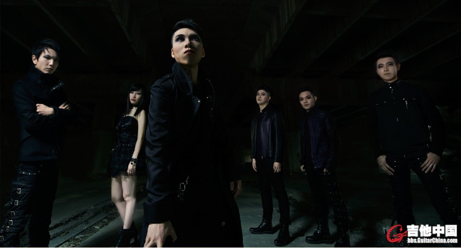 Cover2.jpg