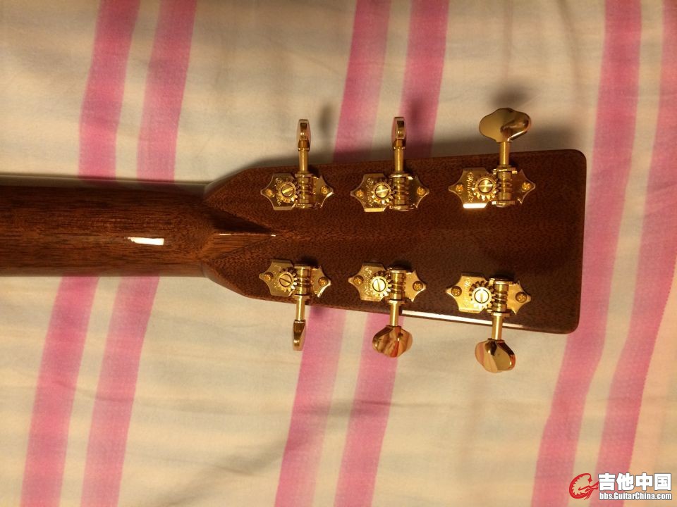 QQ图片20140413225255.jpg