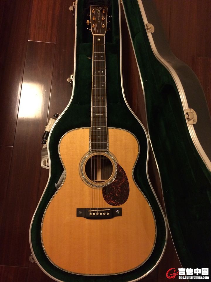 QQ图片20140413225320.jpg