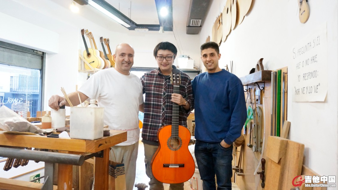 QQ截图20140427235611.jpg