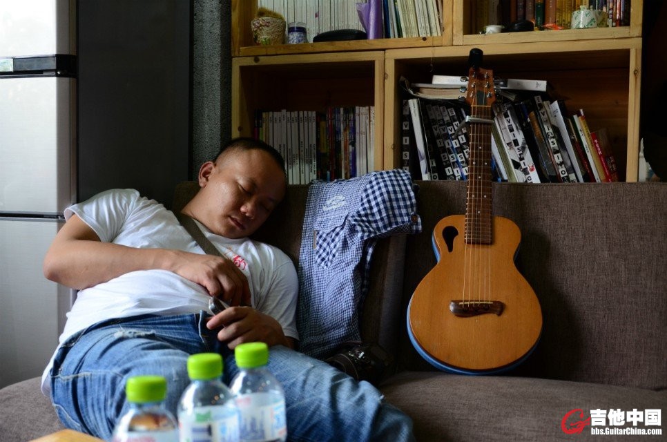 QQ图片20140427150742.jpg