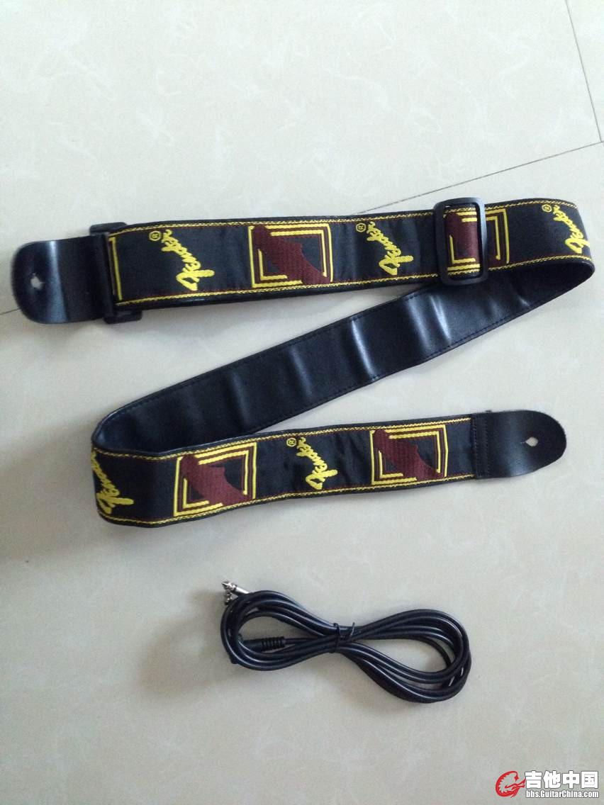 Seymour Duncan SH-4我想都不用介绍了吧   5成新 绝对没任何使用问题 300元出了