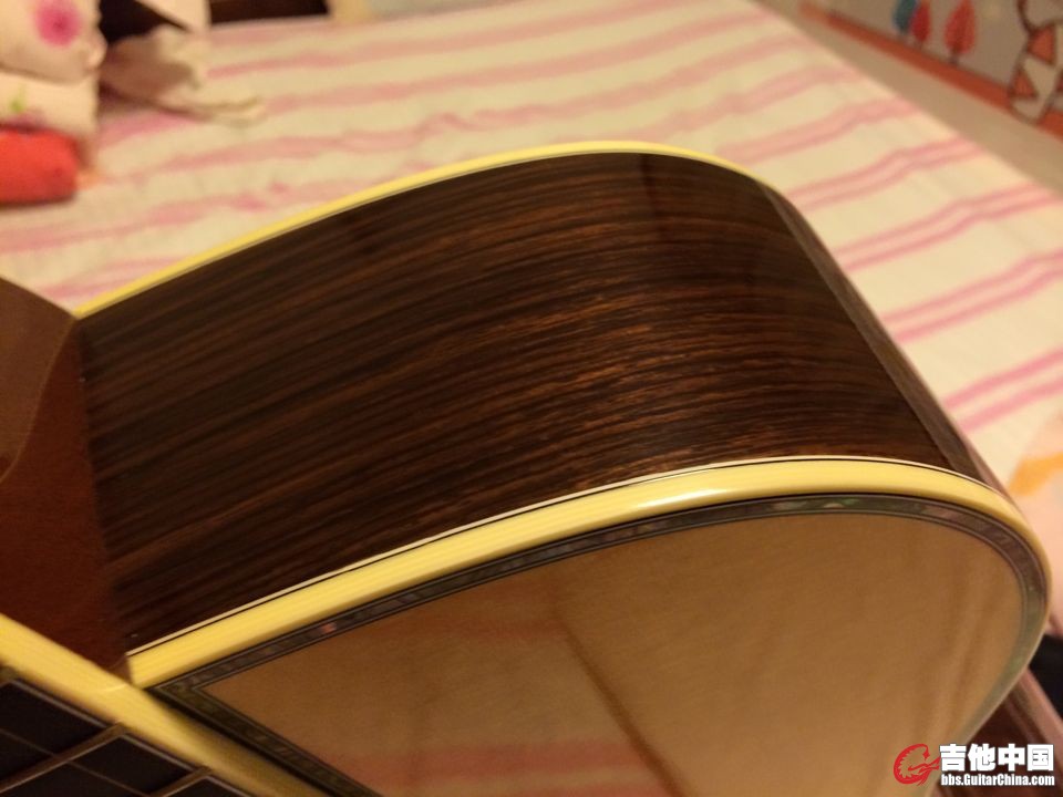 QQ图片20140413225444.jpg