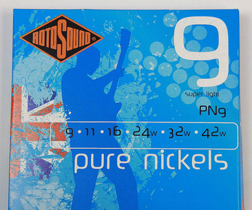 PN9.jpg