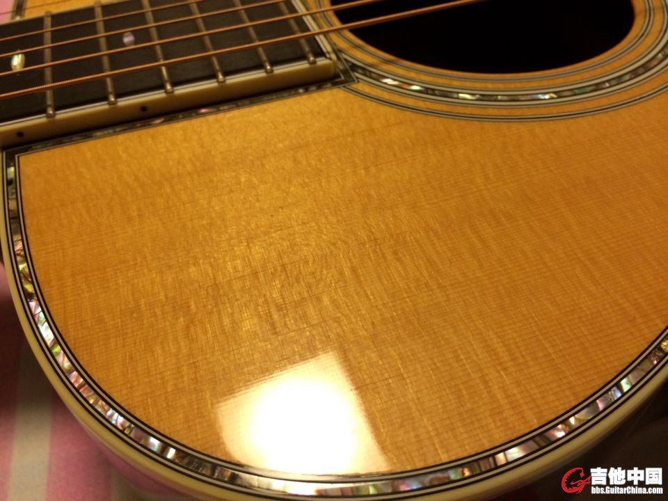 QQ图片20140413225351.jpg