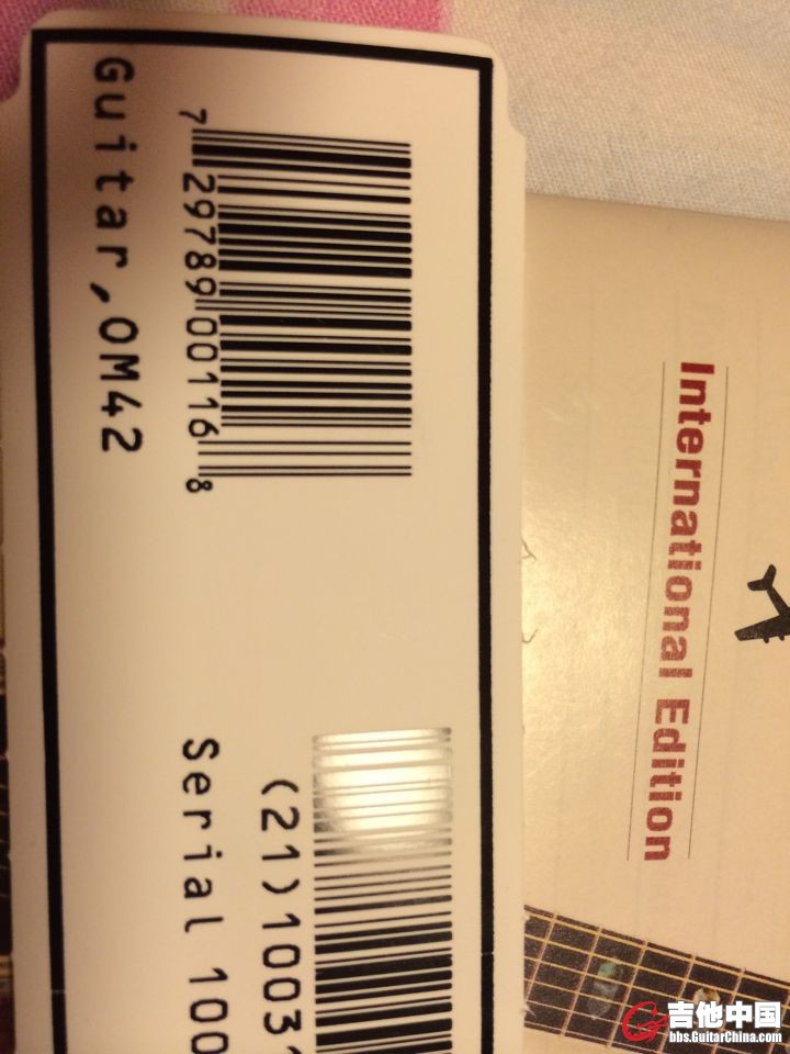 QQ图片20140413225553.jpg