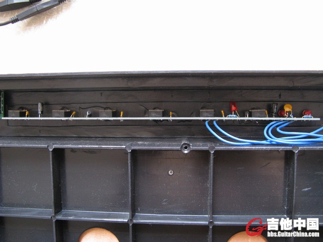 IMG_3555_nEO_IMG.jpg