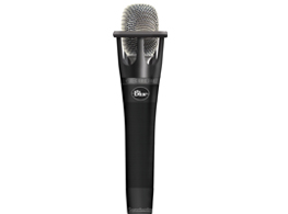 Blue enCORE300
