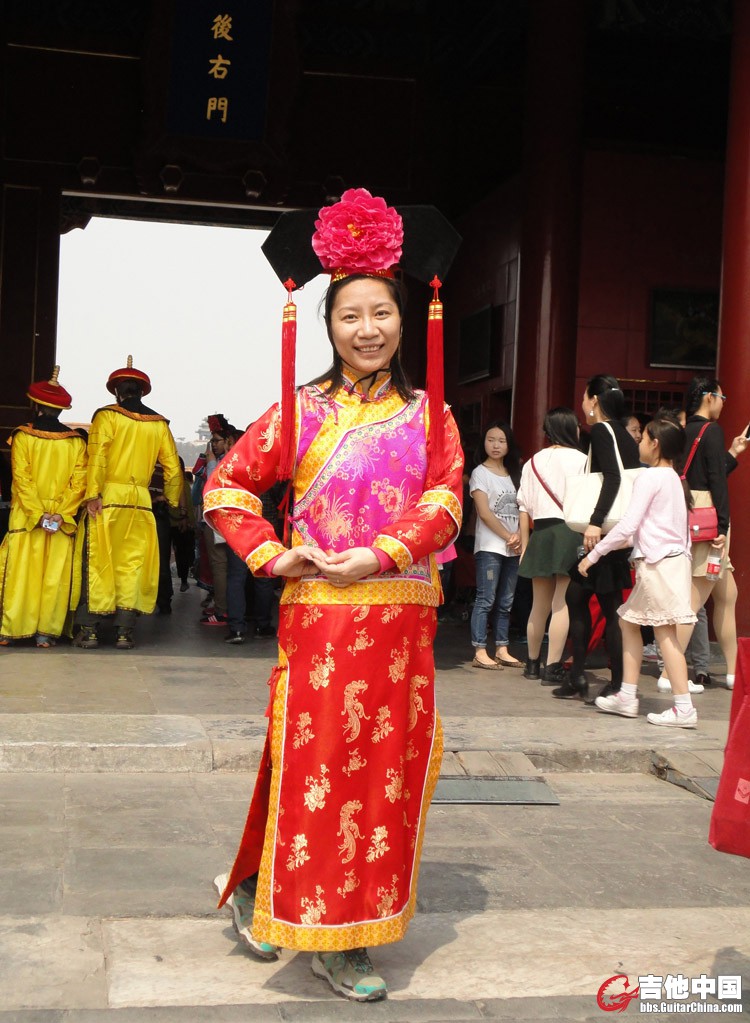 DSC09414-750.jpg