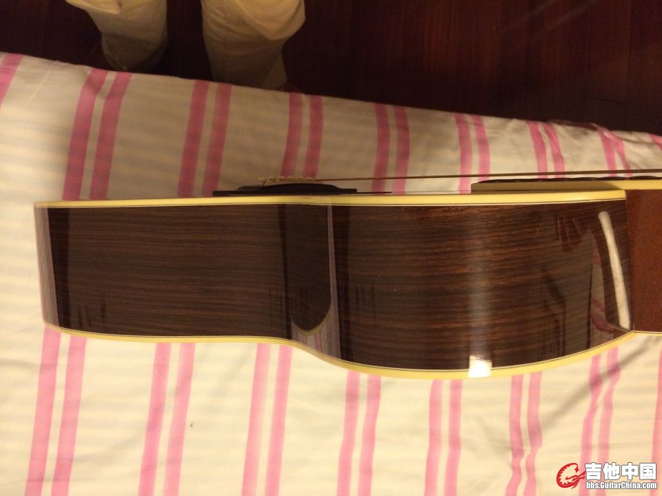 QQ图片20140413225316.jpg