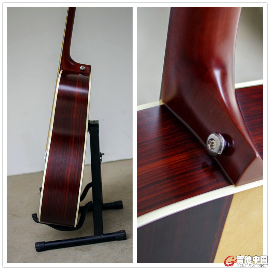 initpintu_副本.jpg