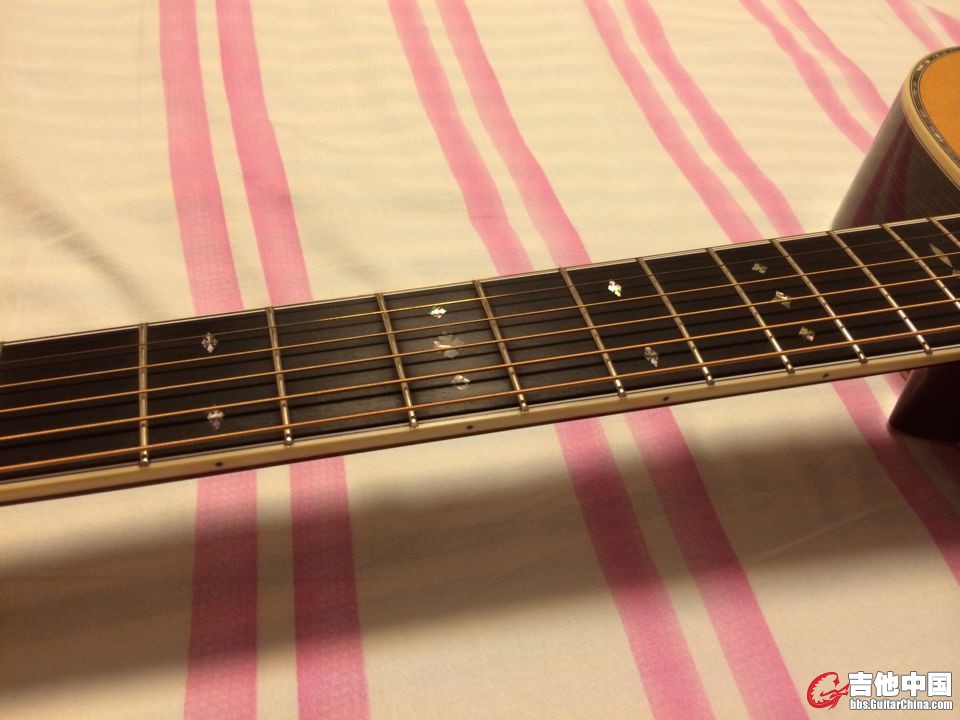 QQ图片20140413225418.jpg