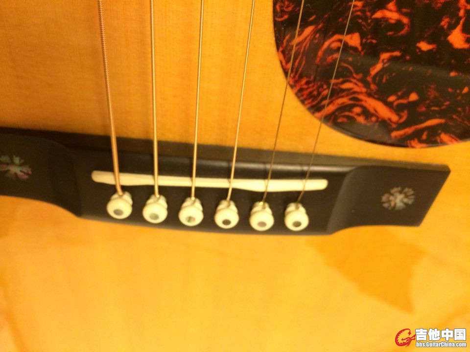 QQ图片20140413225543.jpg