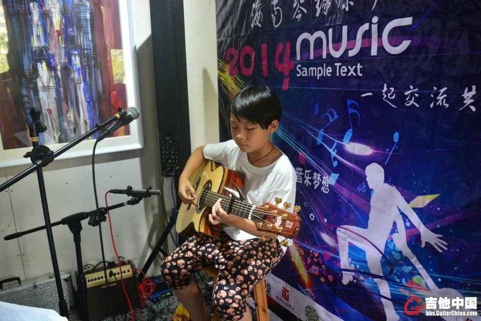QQ图片20140427150542.jpg