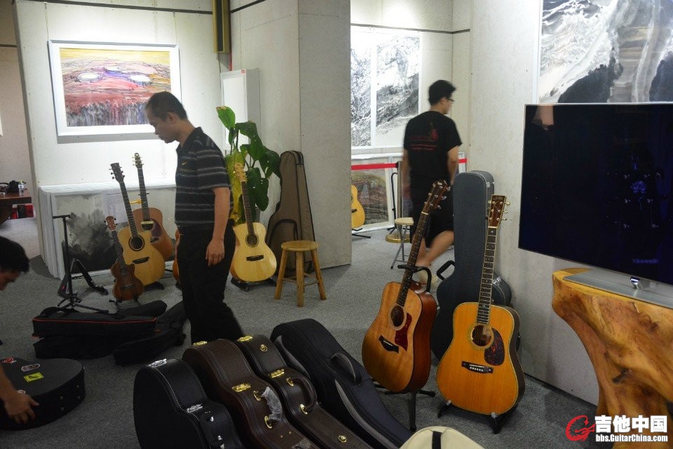 QQ图片20140427150612.jpg
